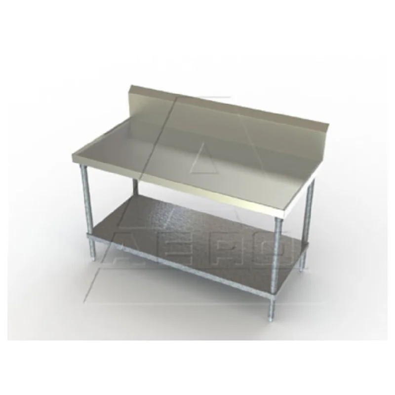 restaurantsupply2104835