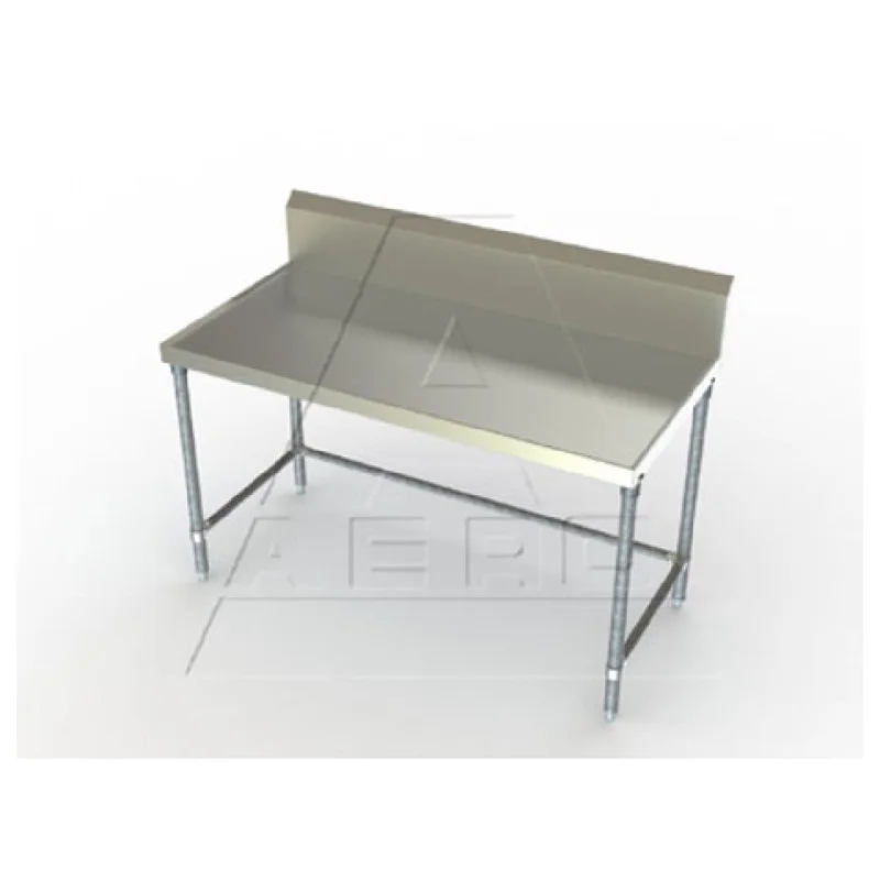 restaurantsupply2105354