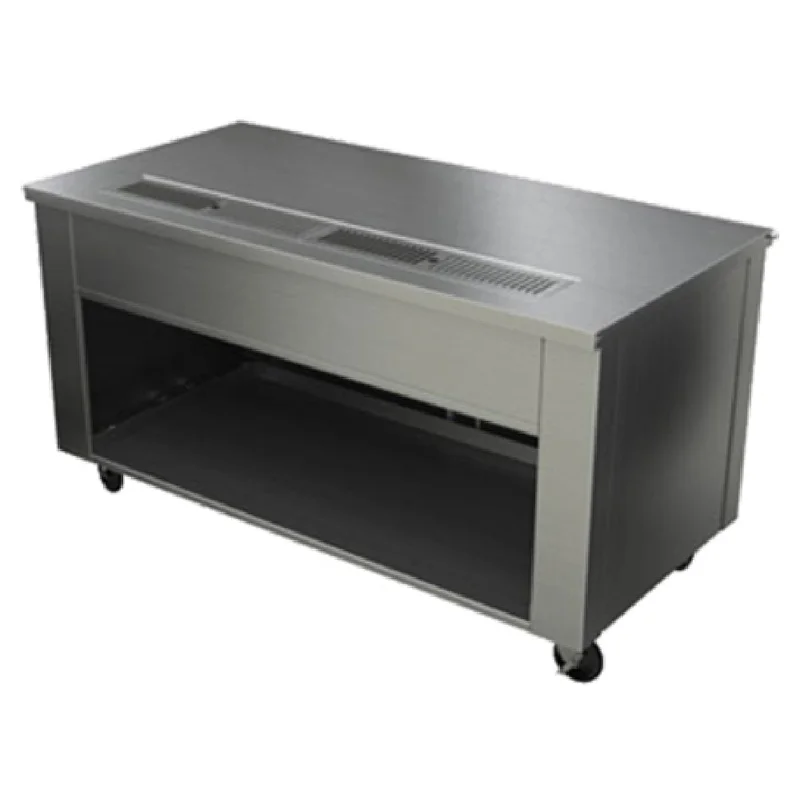 restaurantsupply2105419