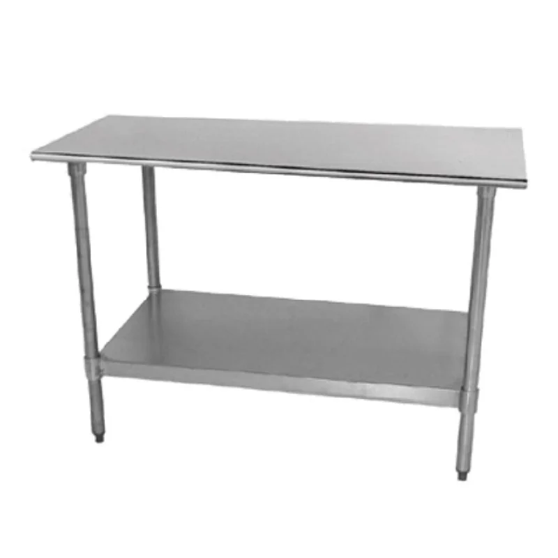 restaurantsupply2105476