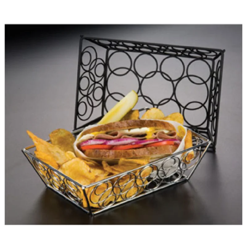 restaurantsupply2107278