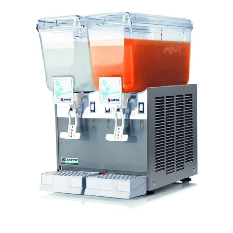 restaurantsupply2108967