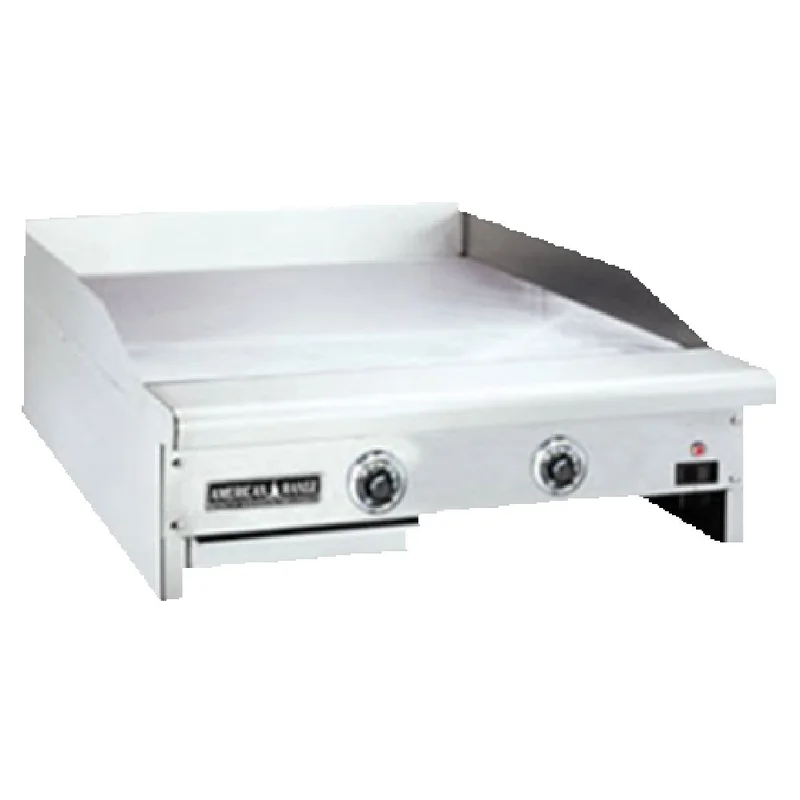 restaurantsupply2108977