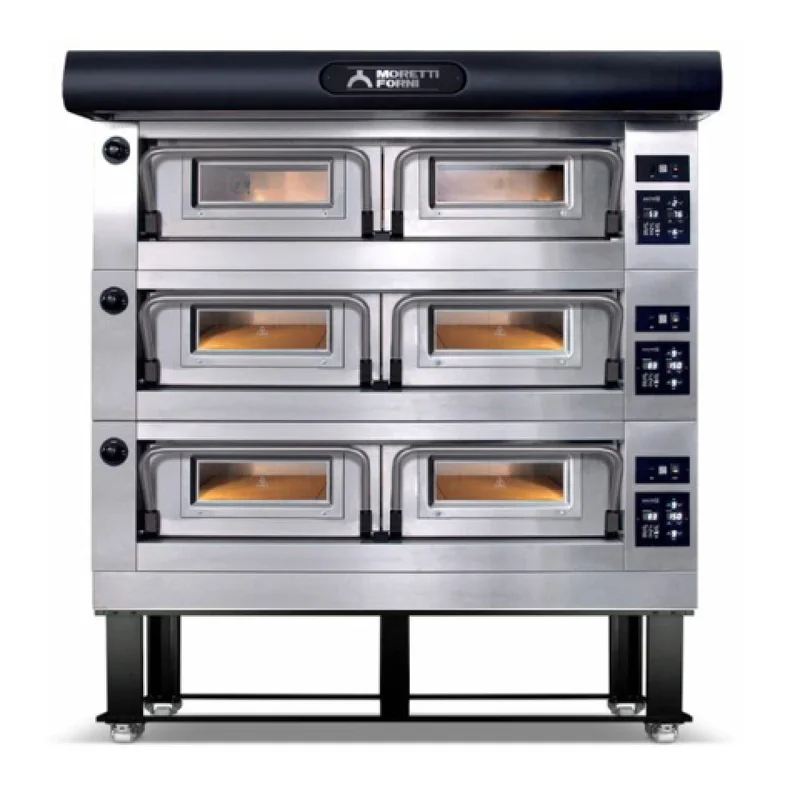 restaurantsupply2109356