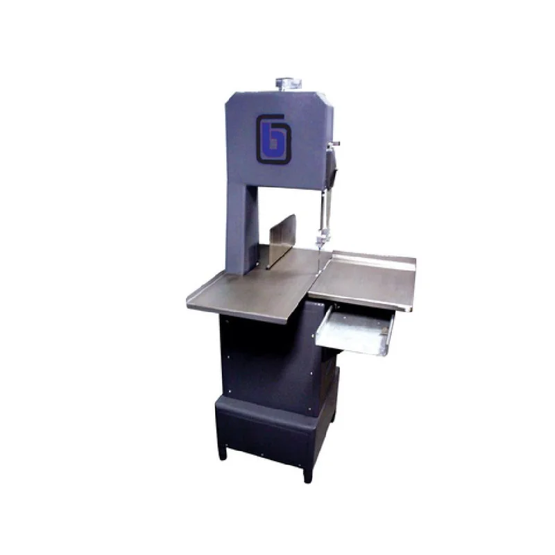 restaurantsupply2115439