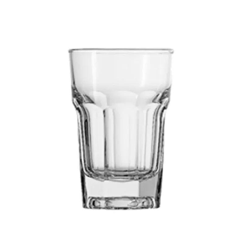 restaurantsupply2115693