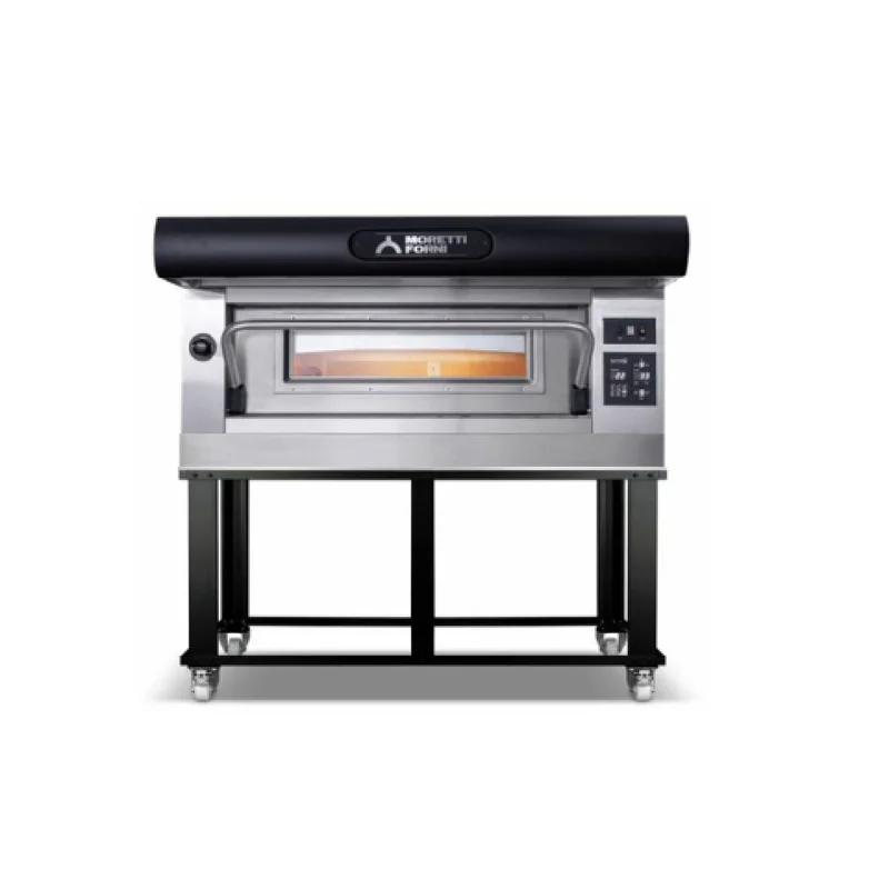 restaurantsupply2115987