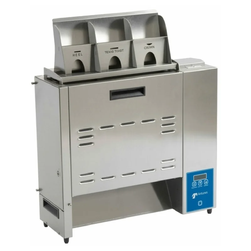 restaurantsupply2116372