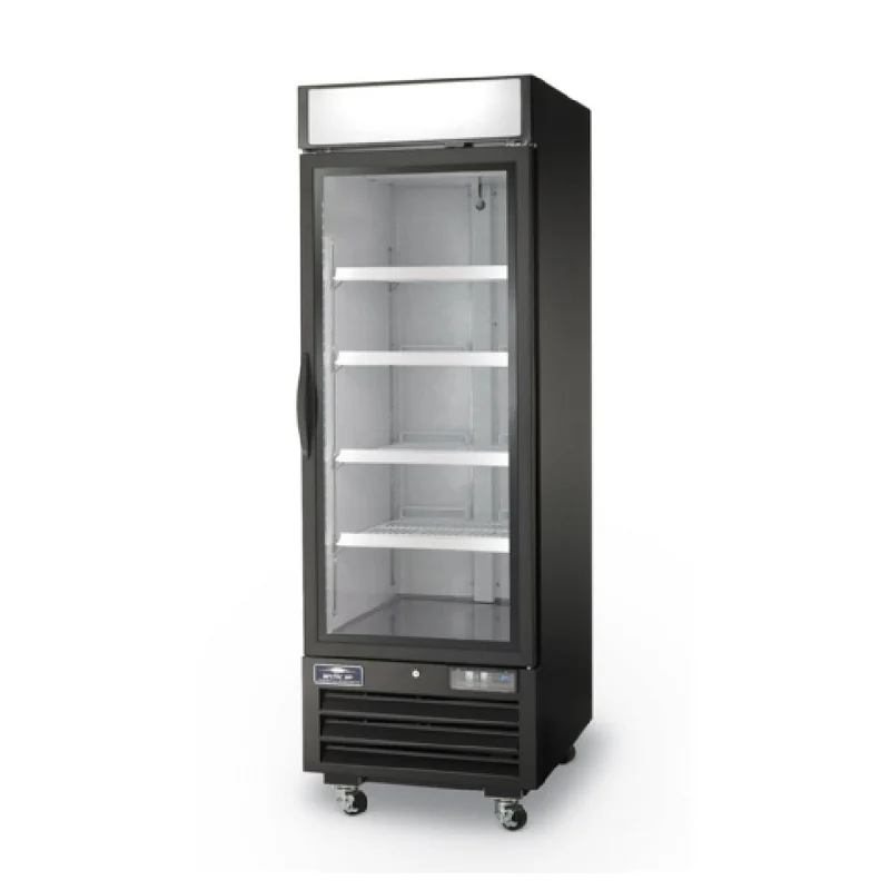 restaurantsupply2116721