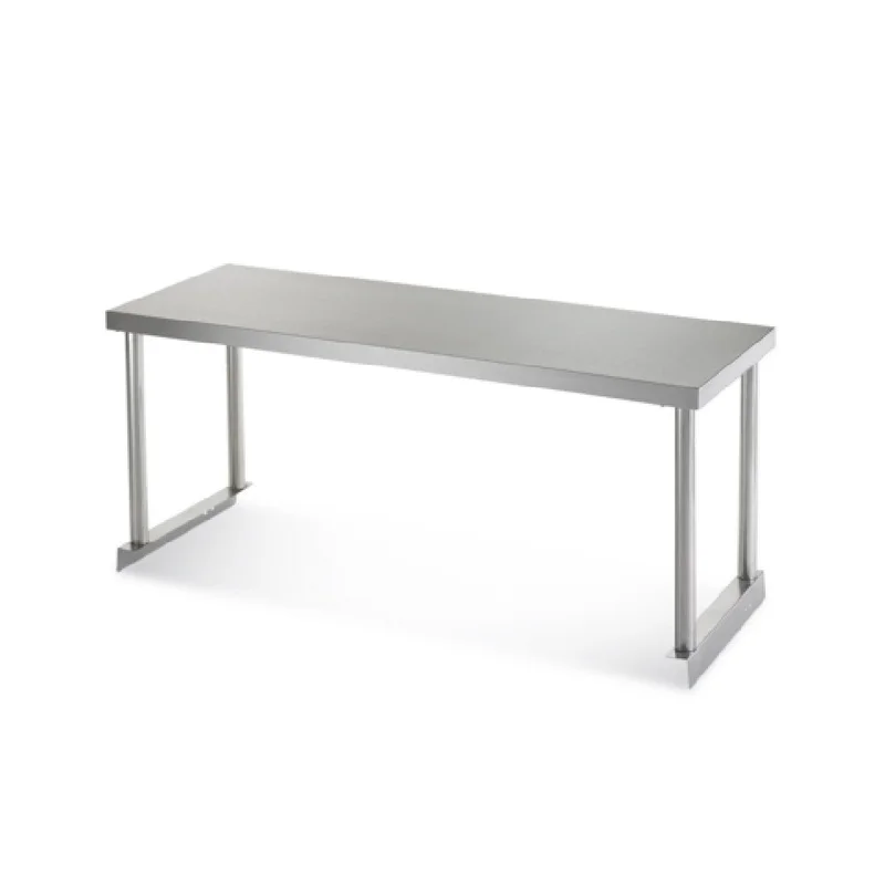 restaurantsupply2116864