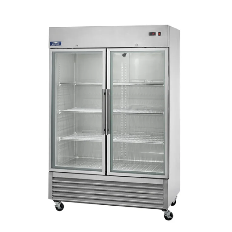 restaurantsupply2117019