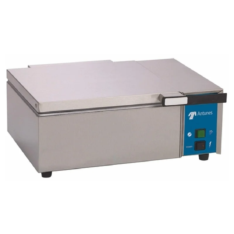 restaurantsupply2117515