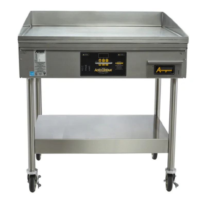 restaurantsupply2118142