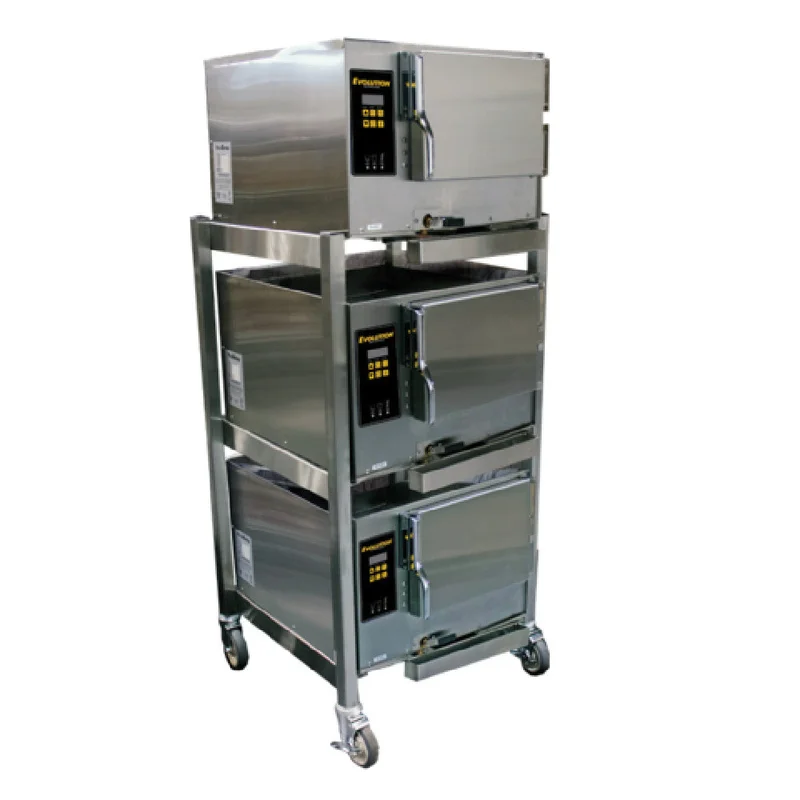 restaurantsupply2118188