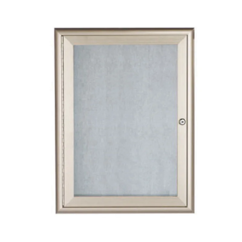 restaurantsupply2118660