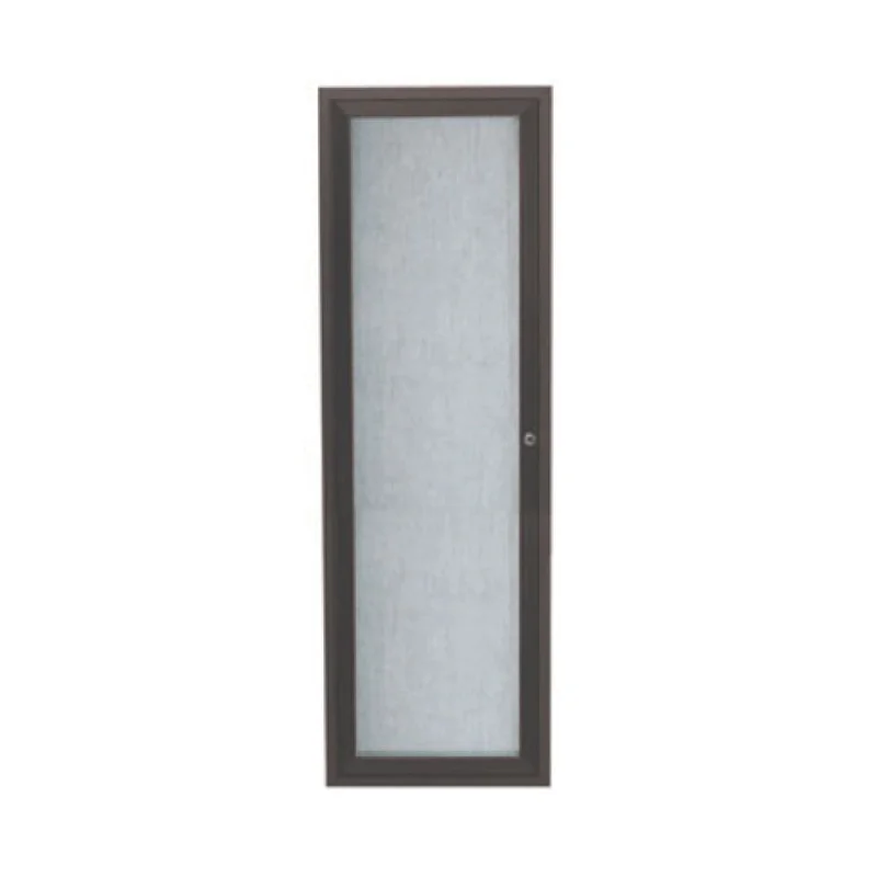 restaurantsupply2118882