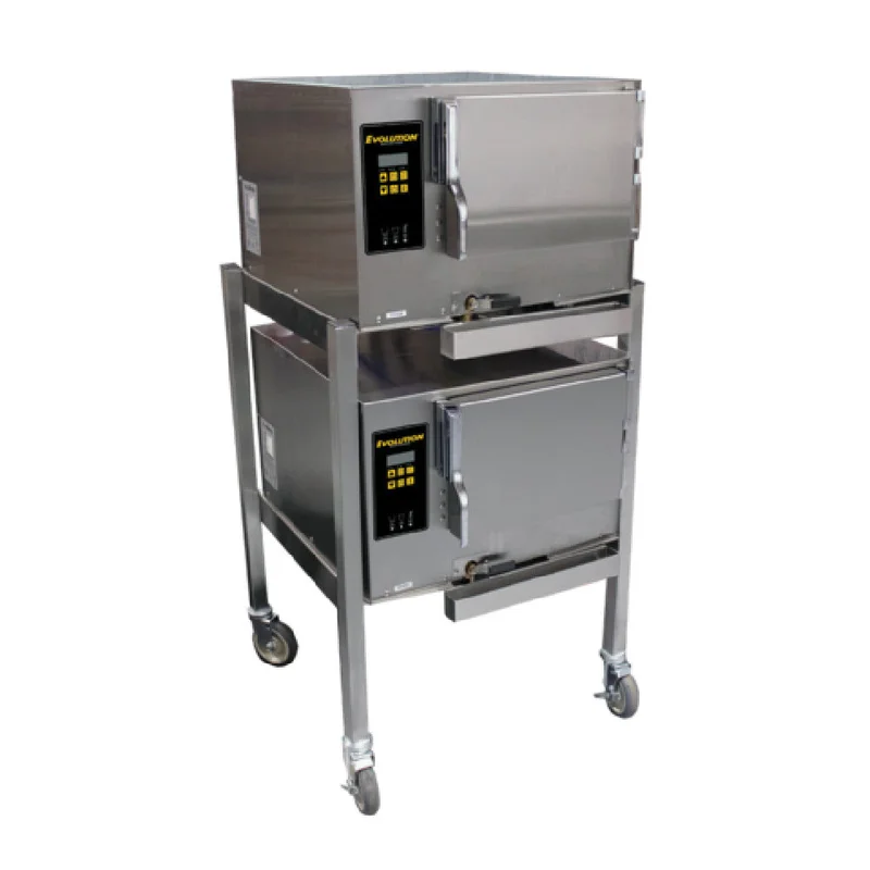 restaurantsupply2119080