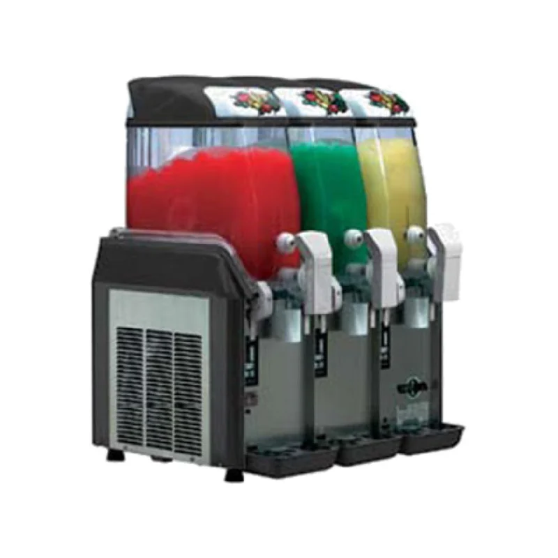 restaurantsupply2120650