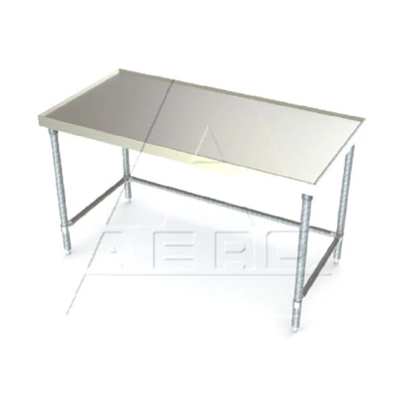 restaurantsupply2121020