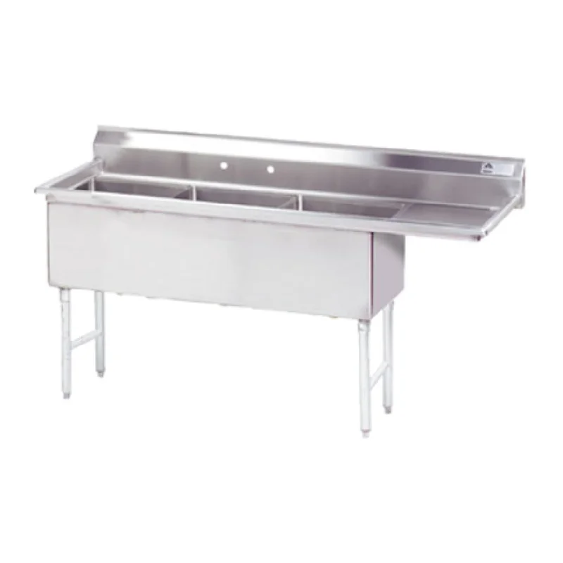 restaurantsupply2121033