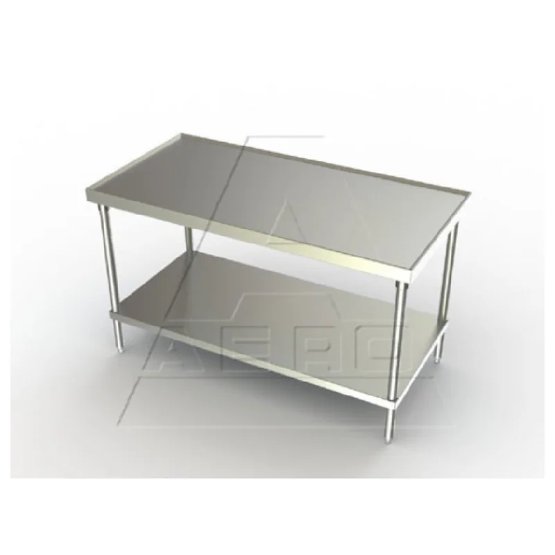 restaurantsupply2121750