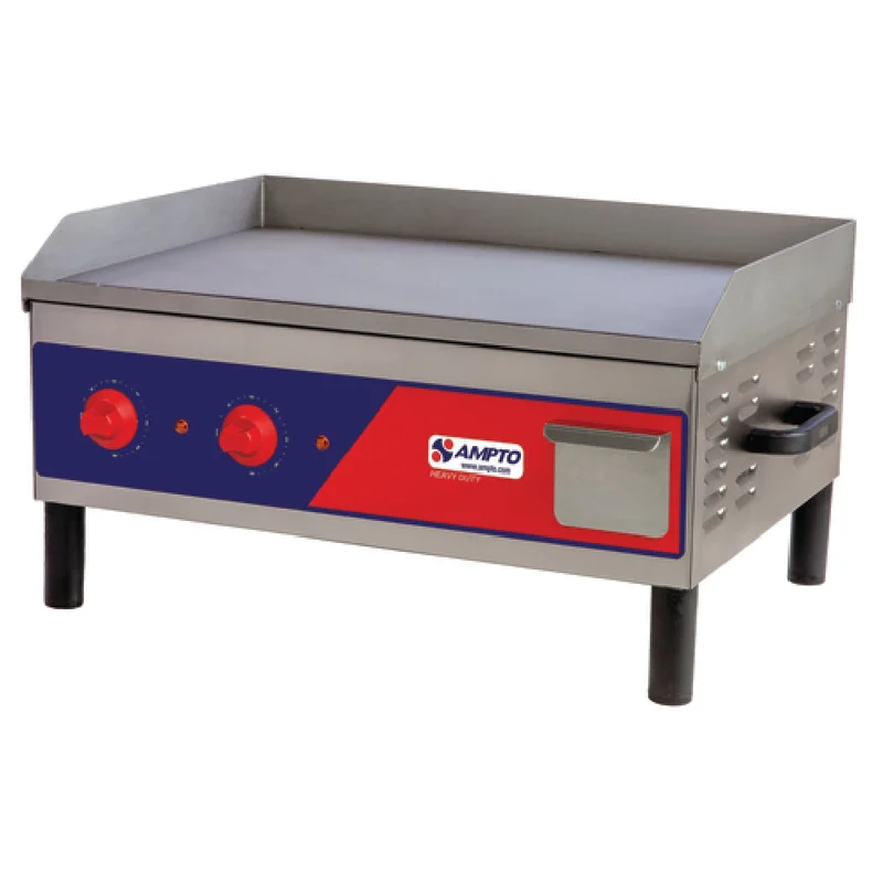 restaurantsupply2124296