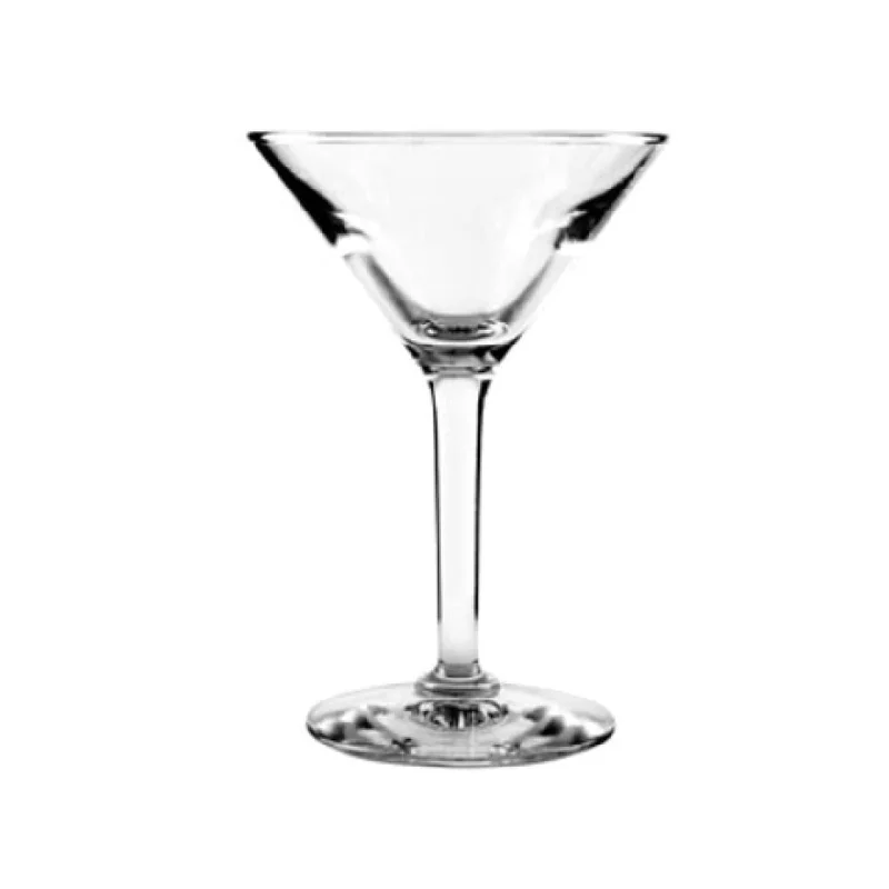 restaurantsupply2124802