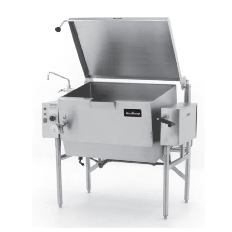 restaurantsupply2126369