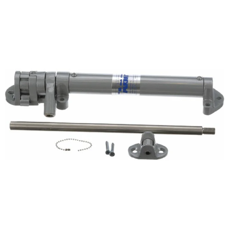 restaurantsupply2127247