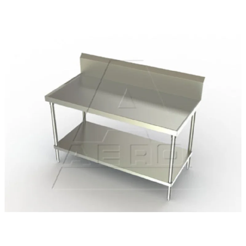 restaurantsupply2129382