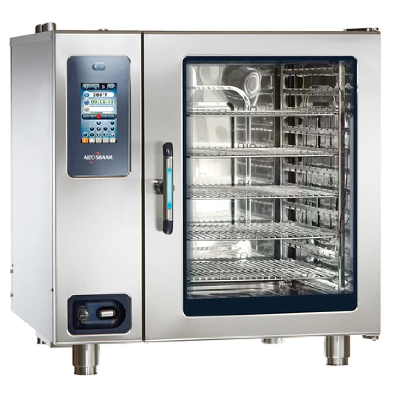 restaurantsupply2130527