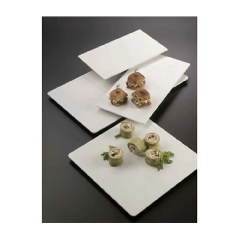 restaurantsupply2131192