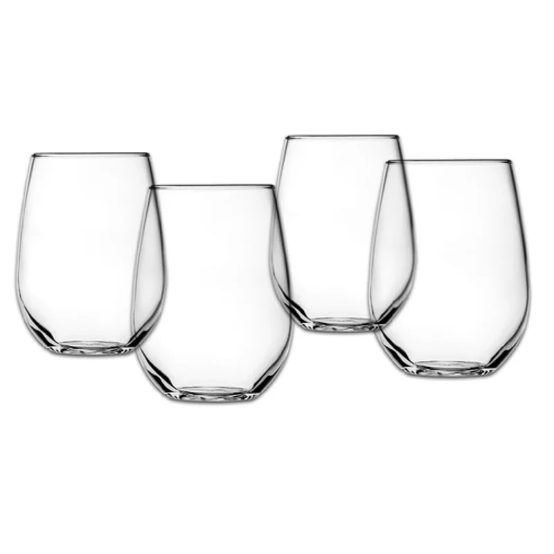 restaurantsupply2131800