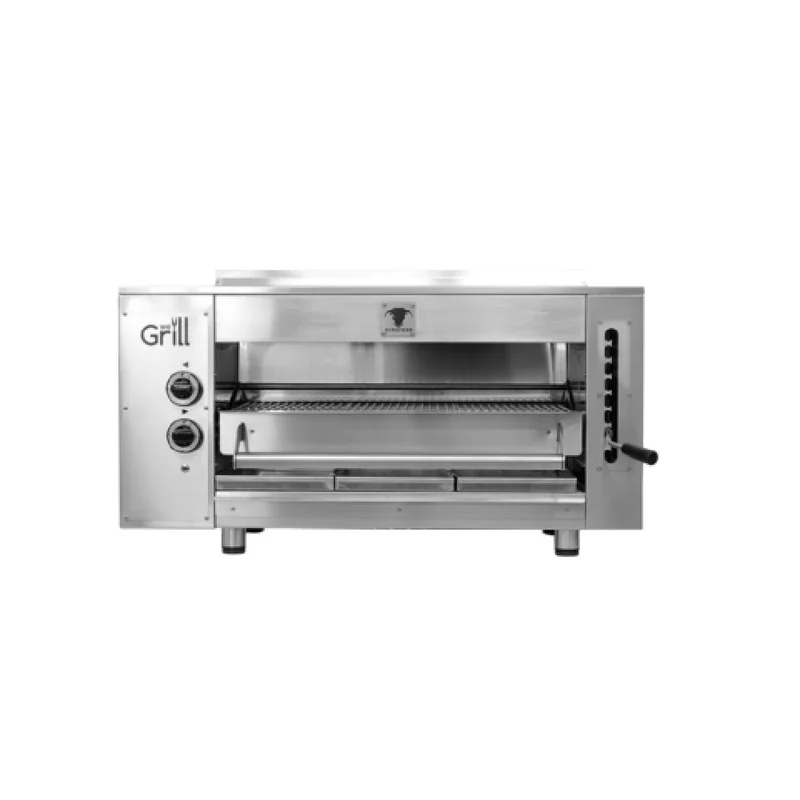 restaurantsupply2131830