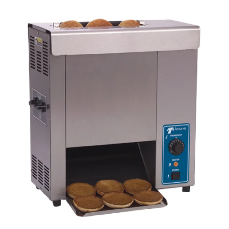 restaurantsupply2132271