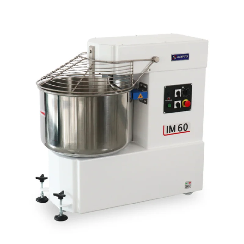 restaurantsupply2132572