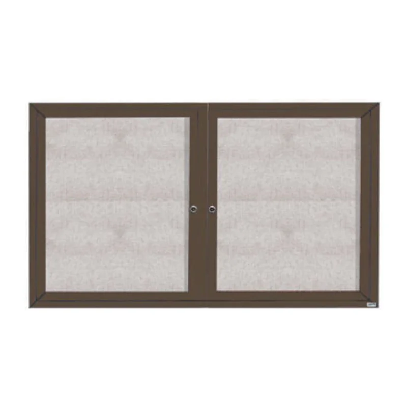 restaurantsupply2133180