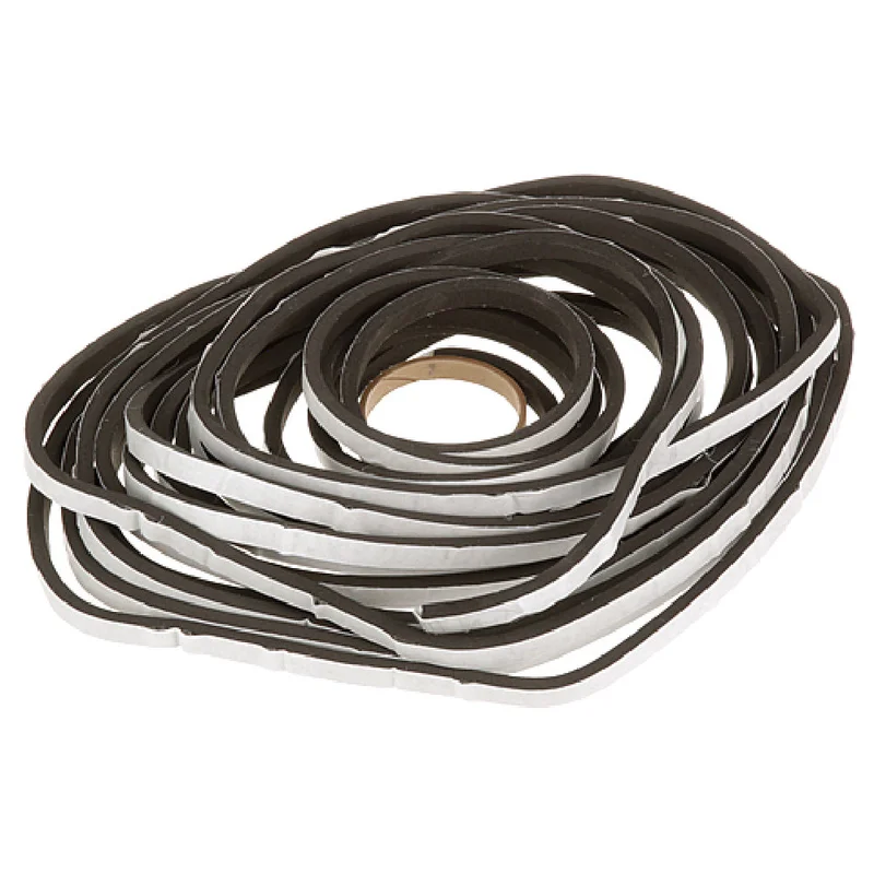 restaurantsupply2133396