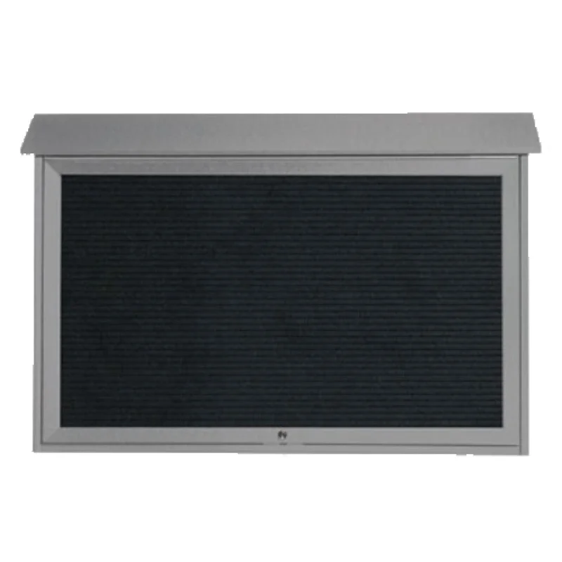 restaurantsupply2133417