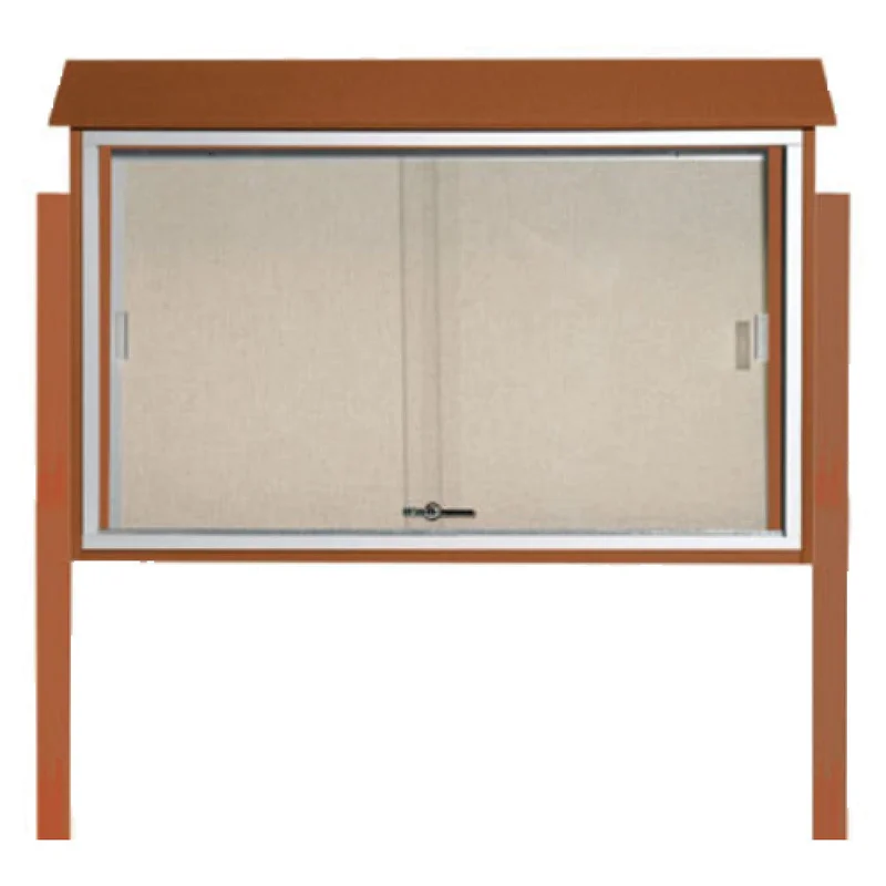 restaurantsupply2133560