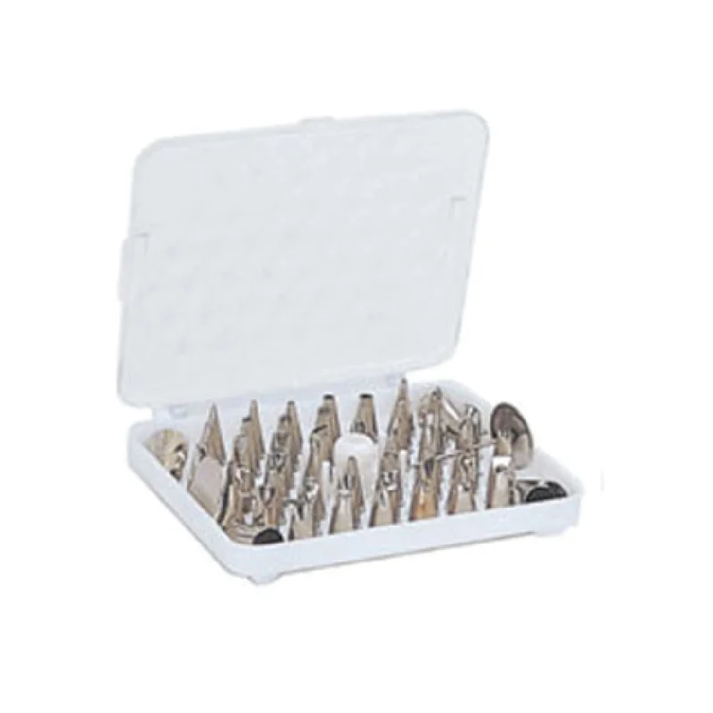 restaurantsupply2134153