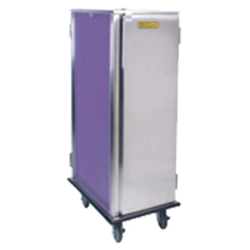 restaurantsupply2135244