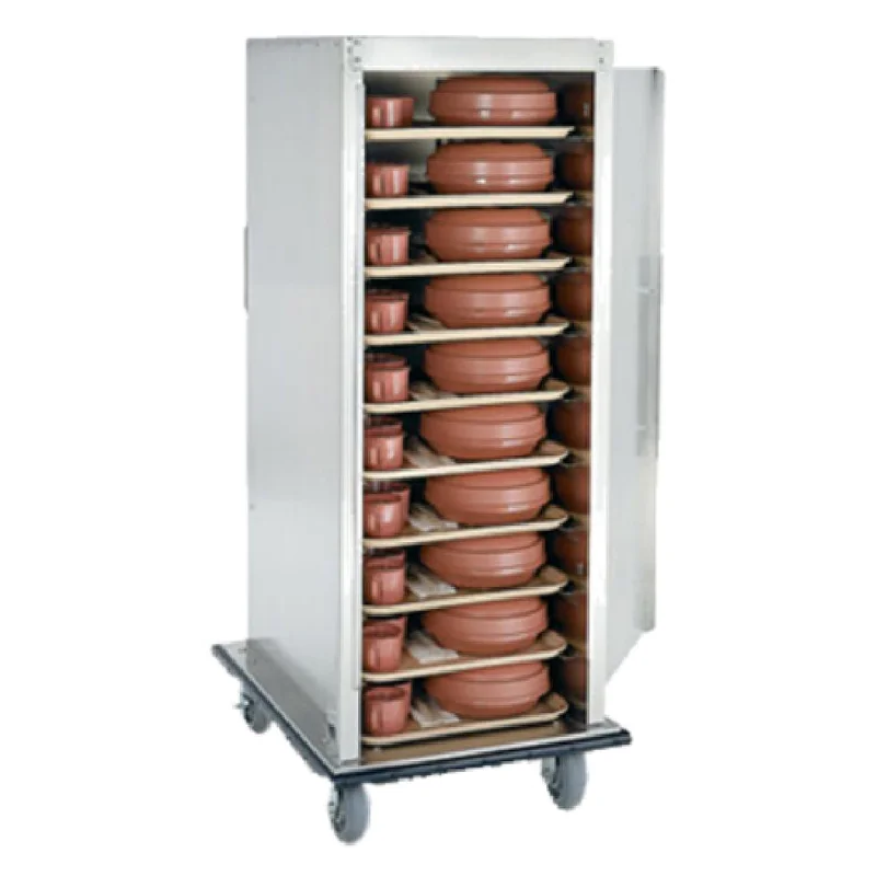 restaurantsupply2135666