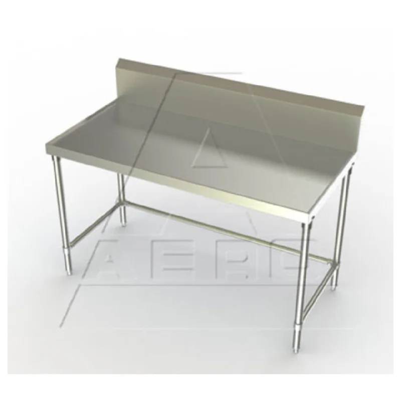 restaurantsupply2136608