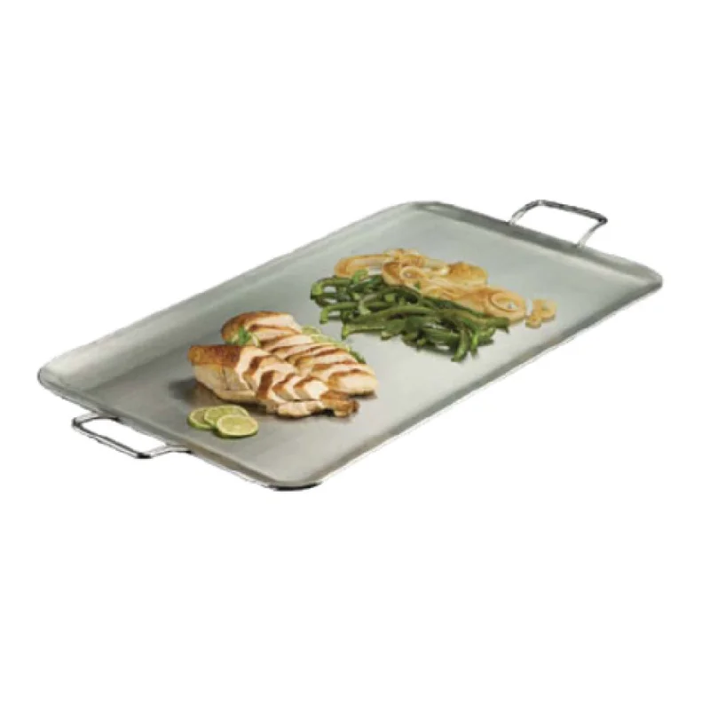 restaurantsupply2136623