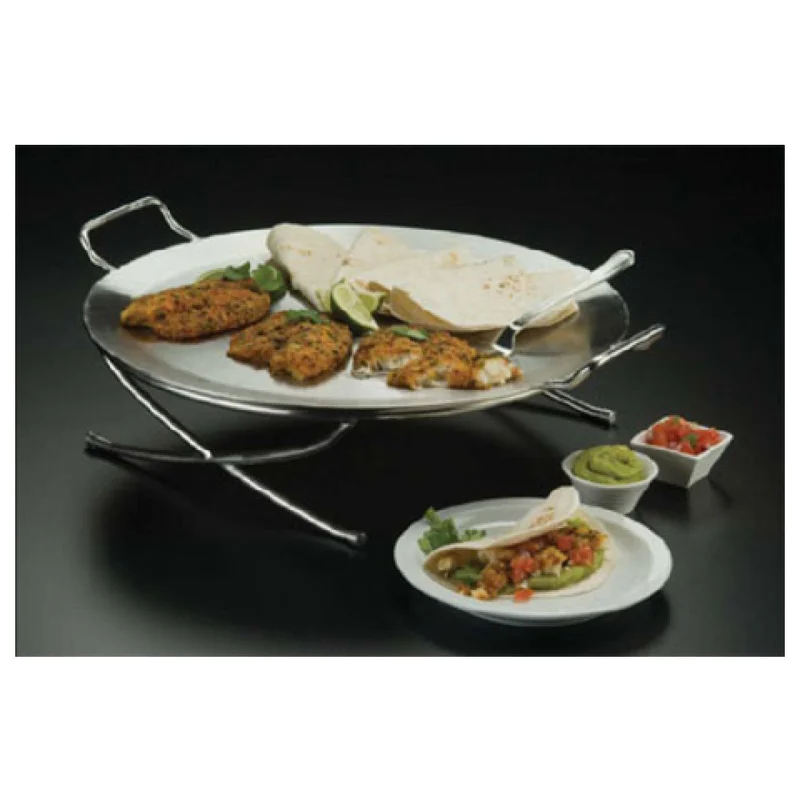 restaurantsupply2136696