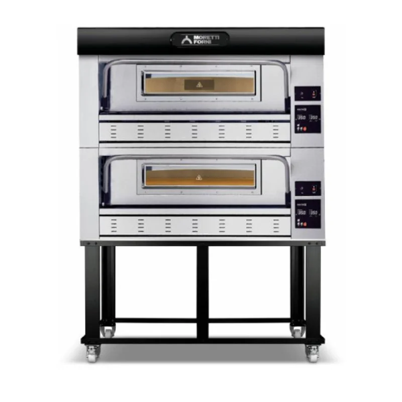 restaurantsupply2137256