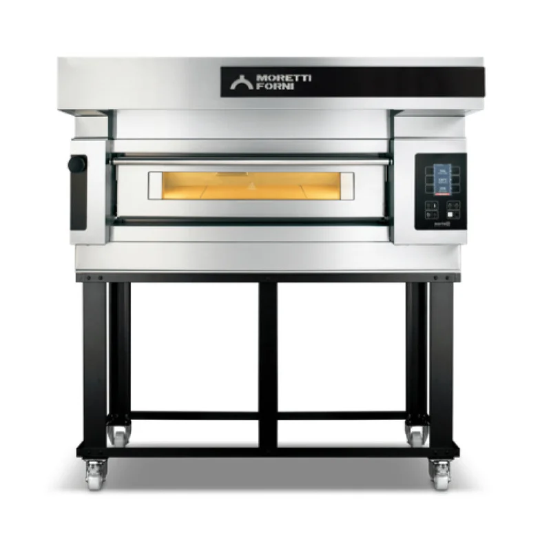 restaurantsupply2137304