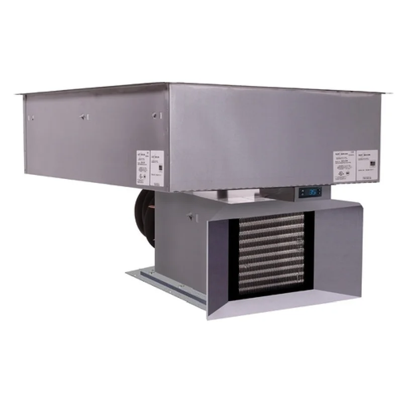 restaurantsupply2137451