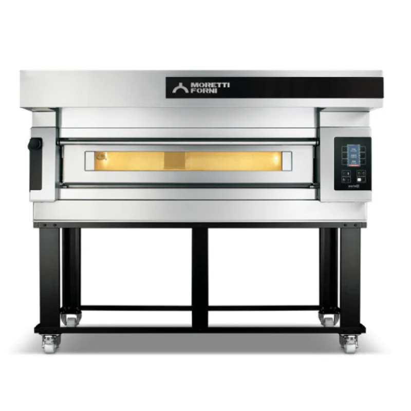restaurantsupply2137536